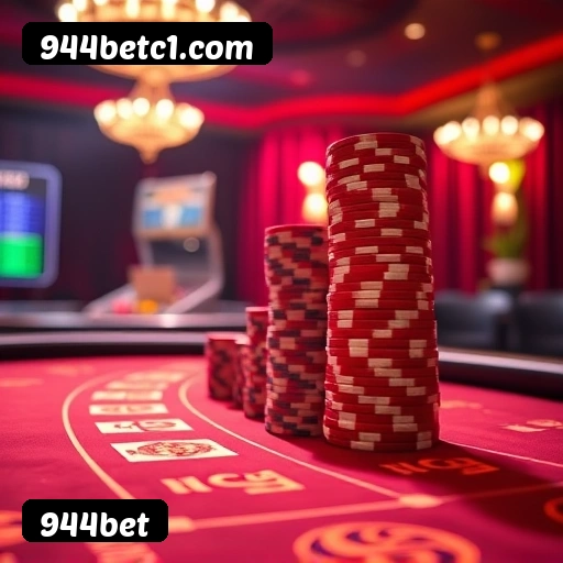 Download 944bet Windows