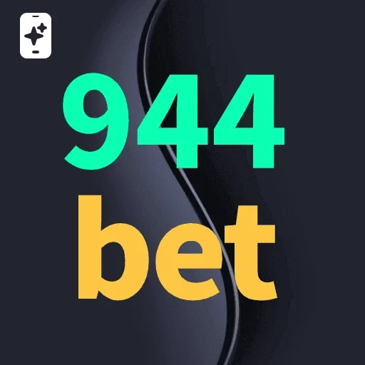 Logo da 944bet