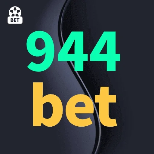 Logo da 944bet
