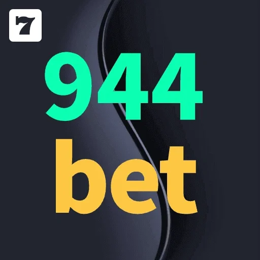 Logo da 944bet