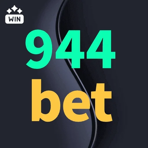 Logo da 944bet