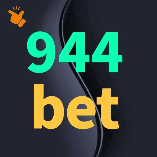 Logo da 944bet