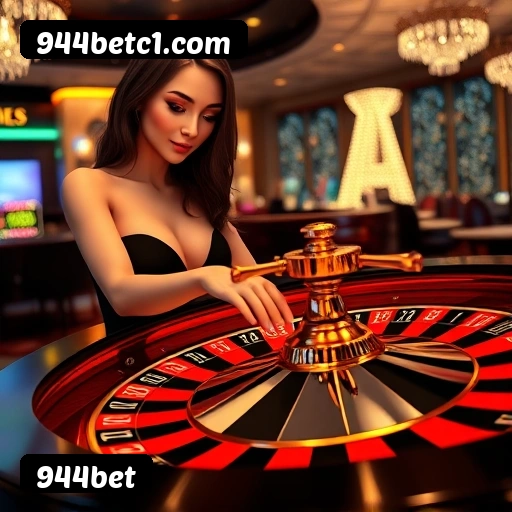 Dicas de slots 944bet