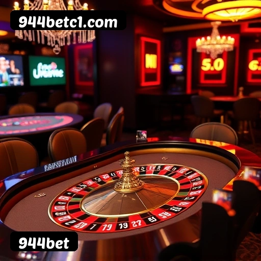 Android 944bet